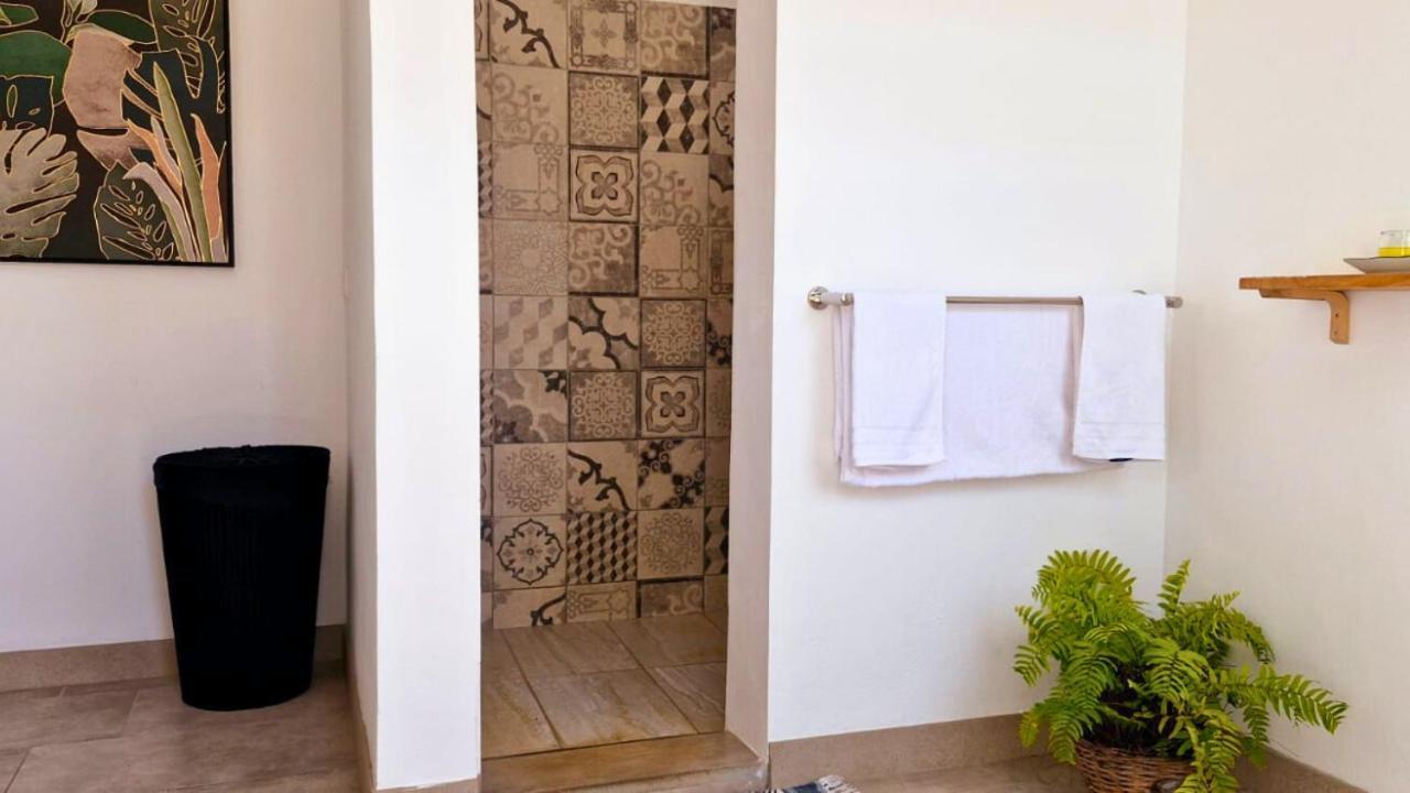 Le Mandala Moris Pointe Aux Canonniers 3* Grand Baie